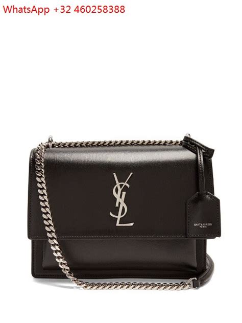 sac yves saint laurent pas cher|yves saint laurent boutique.